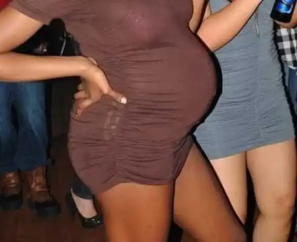 Double Tragedy as 70-year-old Man Collapses and Dies During His Wife